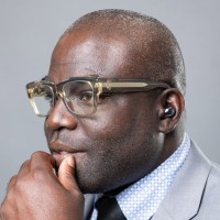 Tunji Afonja
