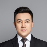 Weicheng Wang