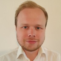 Vegard Strand
