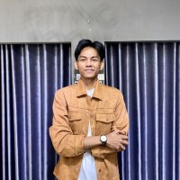 Mahendra Setiawan