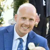 Matthew Schilling