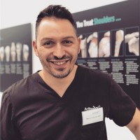Marco Capuzzo