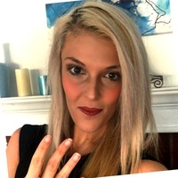 Allyson Niksich