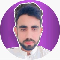 Taimoor A.