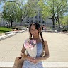 Choi Jihae