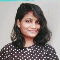 Jyothi Panuganti