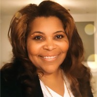 Regina P.