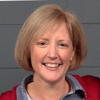 Melinda Combs