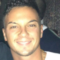 Leonardo Fabio
