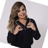 Rozeane Santiago