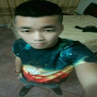 李奕翰