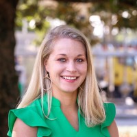 Nicole Spillman