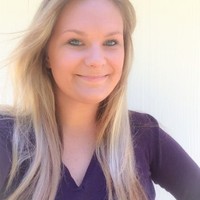 Jennifer Shinkle
