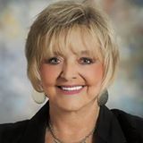 Wanda Stewart