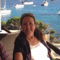 Manuela Patricia Miller