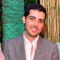 Habib Cherif