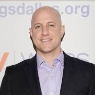 michael violi