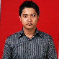 Agung Indra Jaya