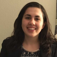 Amy Thayer, Msw