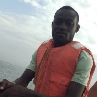 Bakary Sidy Diedhiou