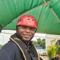 Isaac Mahama