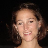 Caroline de Decker