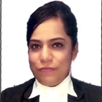 Adv Tuba Taiseen Qureshi