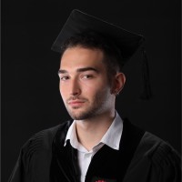 Halit Ozaydin