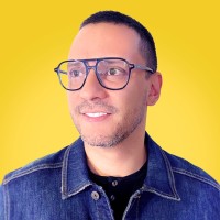 Jesus Rodriguez