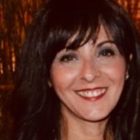 Ines Patrone
