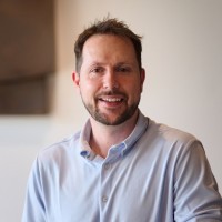 Javier Butragueño Revenga, PhD/ MBA