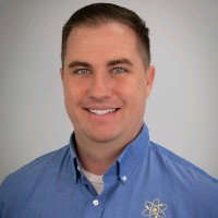 Adam Kunkel