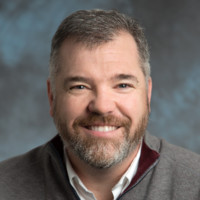 Peter Heffernan