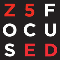 Z5 FocusEd