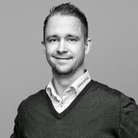 Martin Møller Nielsen