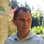 Daniel Michiels