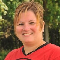 Crystal Hassler