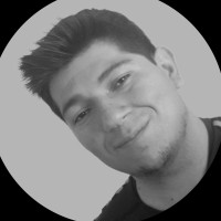 Jesse Rojas