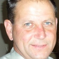 James Cassin