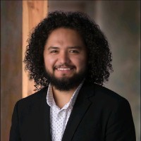 Uriel Martinez