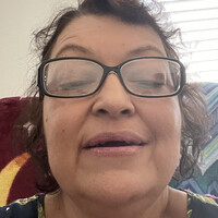 Denise Conboy
