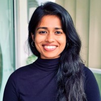 Pooja Jain