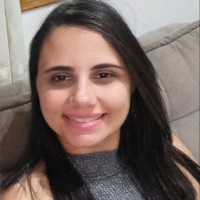 Camila Clizesqui