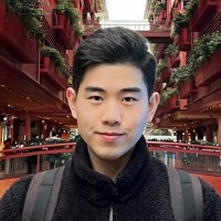 Yanrun Chen