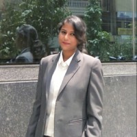 Niveditha Gowda