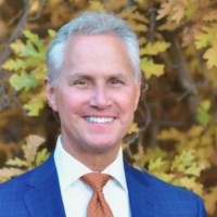 Greg Wolff, Real Estate Professional .