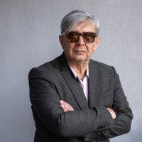 goran milojevic