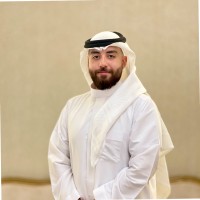 Ziyad Kurdi