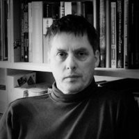 Mark Corbridge