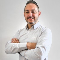 Diego Fino De Souza